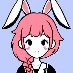 𝕐𝕌𝕂𝕀☺︎