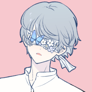 家庭の なまごみ