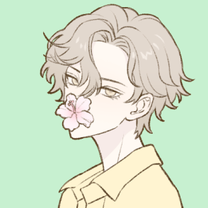 𝒞𝒽𝒾𝓉𝑜𝓈𝑒