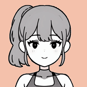 ゆき