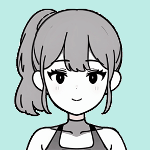 みき