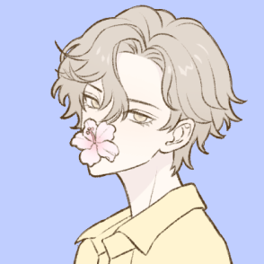 ☀️いがぐり
