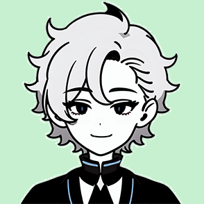 🌹ロック🌹紅🌹