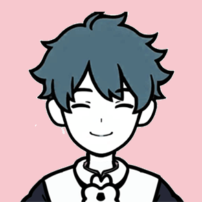 お帰りちゅうくん🐹