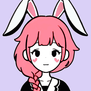 𝕐𝕌𝕂𝕀☺︎