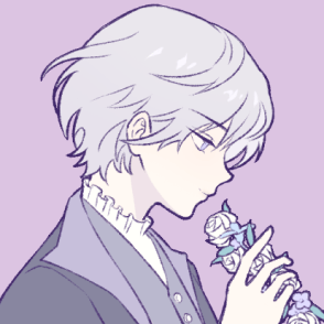 𝓢𝓪𝓴𝓾𝓻𝓪🌸🥀