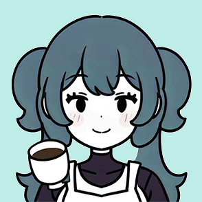 ゆきみだいふく