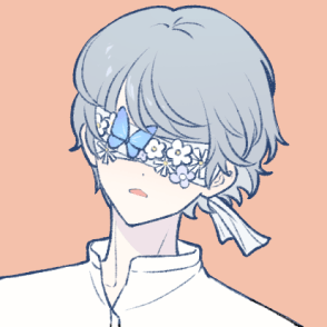 🔇さしみ🔪🐟