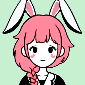 𝕐𝕌𝕂𝕀☺︎