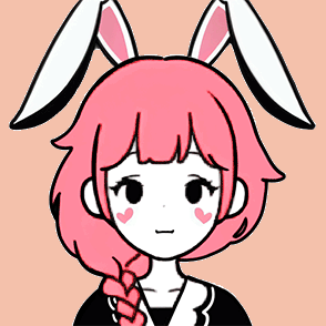 𝕐𝕌𝕂𝕀☺︎