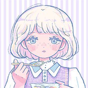 豆乳投入girl🐬🫧