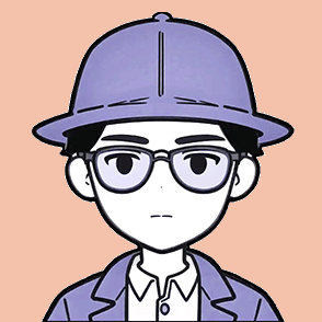 🐧りひと🐮🐴