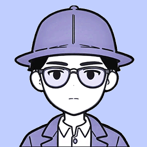 秋