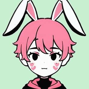 💜NTSB@ぬんぬく🍏