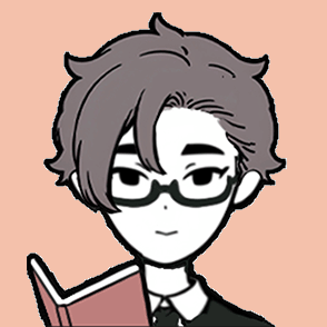 🗝モノクロ‎🕊