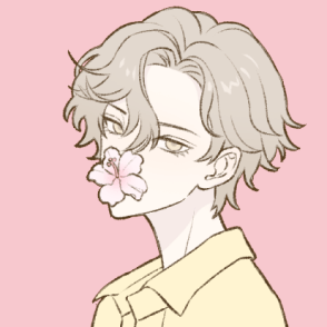 どやるど・とらんぷ