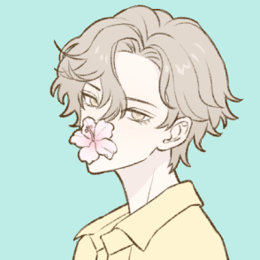 よう🕊️*