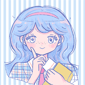 吾輩はもなかである🏹