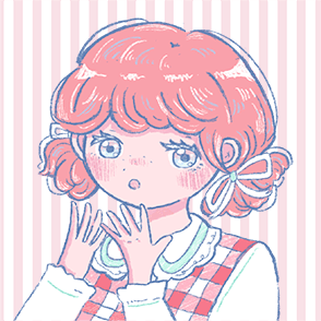(･¨ ●)サニー🌷