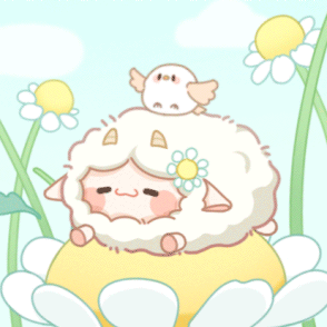 啄木(たくぼく)