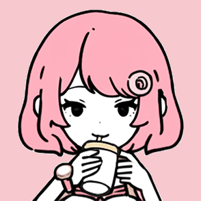 ギラティナ@🫠組