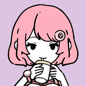 コメバン中の田中