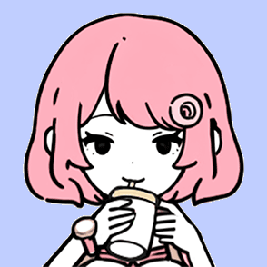 𝓣𝓮𝓻𝓾𝓴𝓪