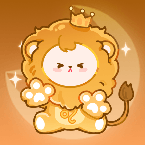 🐻‍❄️💫きさらぎくれあ