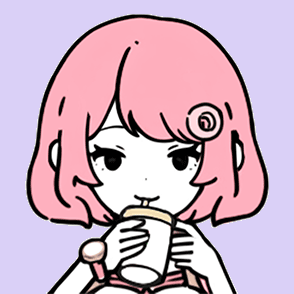 ✿.*･りこ•ᴗ•✿