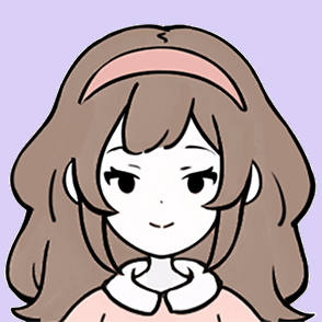 絹ごし