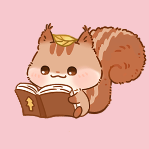 ❀𝓂𝒾𝓂𝒾𝓀𝑜𓃠