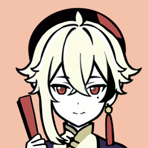 ×××君