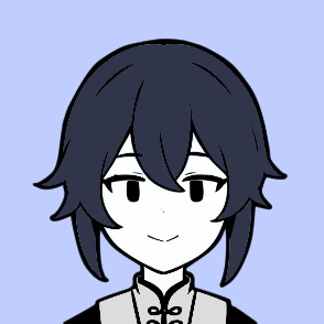 キムチャー特盛