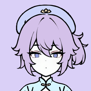 なゆた