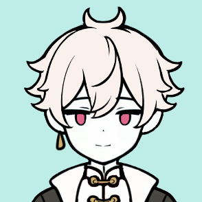 睡眠が不足してるよお