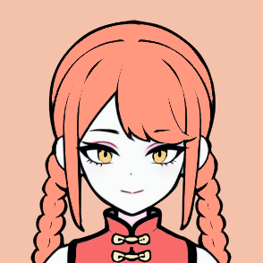 あまのてんし🐈