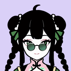 ちゃむ🧸ྀི🍯