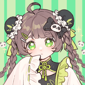 ·̩͙꒰ঌhoo🌺.*
