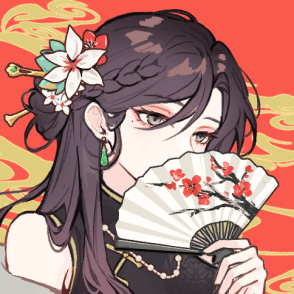 パキ嬢はれ💉❤️🩹