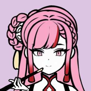 ふぁ