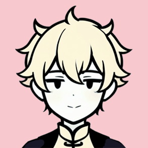 ひでおうユパ
