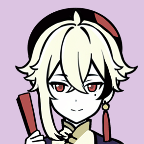 まさ