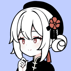 せめんとちゃん¢