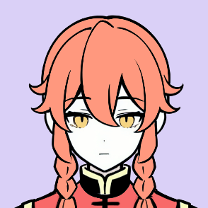 しぅん⤴しぅん⤵