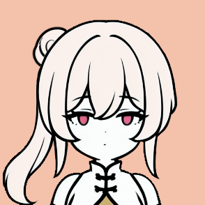 🌷エリザベート🌷