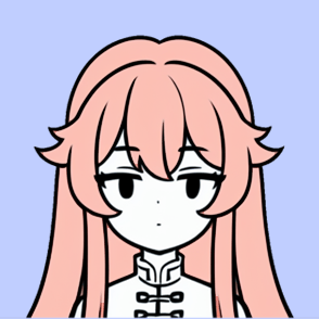 Boo(・ε・｀*)
