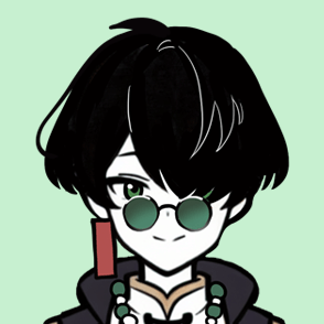 ダブルクリップ📎📎