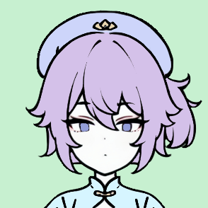 石柄杓(ヒカゲ)