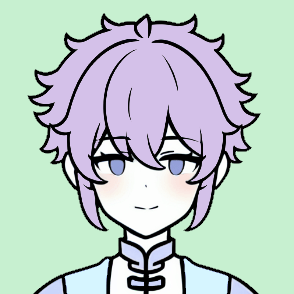 まみえっᅟち先生