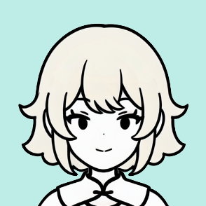 ゴンザレス・ゆな